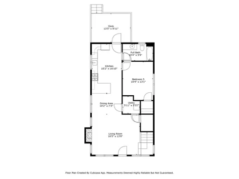 352 Portsmouth Avenue Seabrook NH 03874