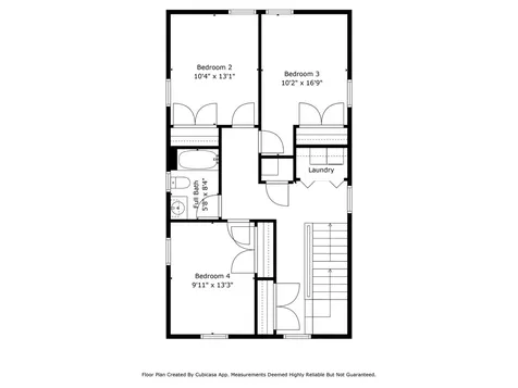 352 Portsmouth Avenue Seabrook NH 03874