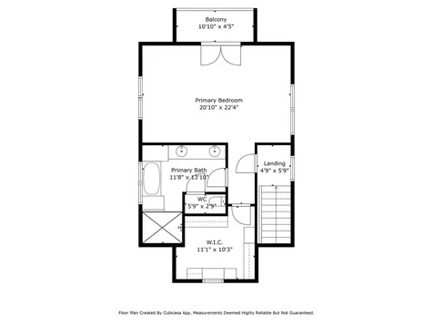 352 Portsmouth Avenue Seabrook NH 03874