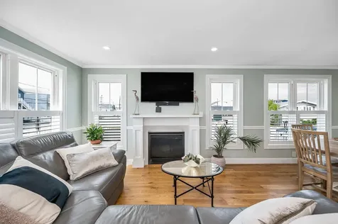352 Portsmouth Avenue Seabrook NH 03874