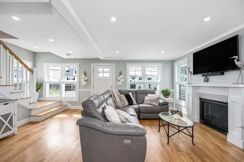 352 Portsmouth Avenue Seabrook NH 03874