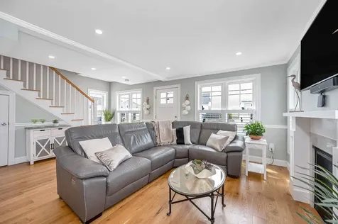 352 Portsmouth Avenue Seabrook NH 03874