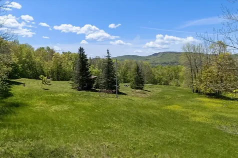 180 Straight Road Mount Holly VT 05758