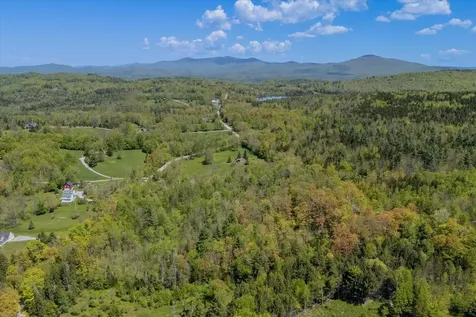 180 Straight Road Mount Holly VT 05758