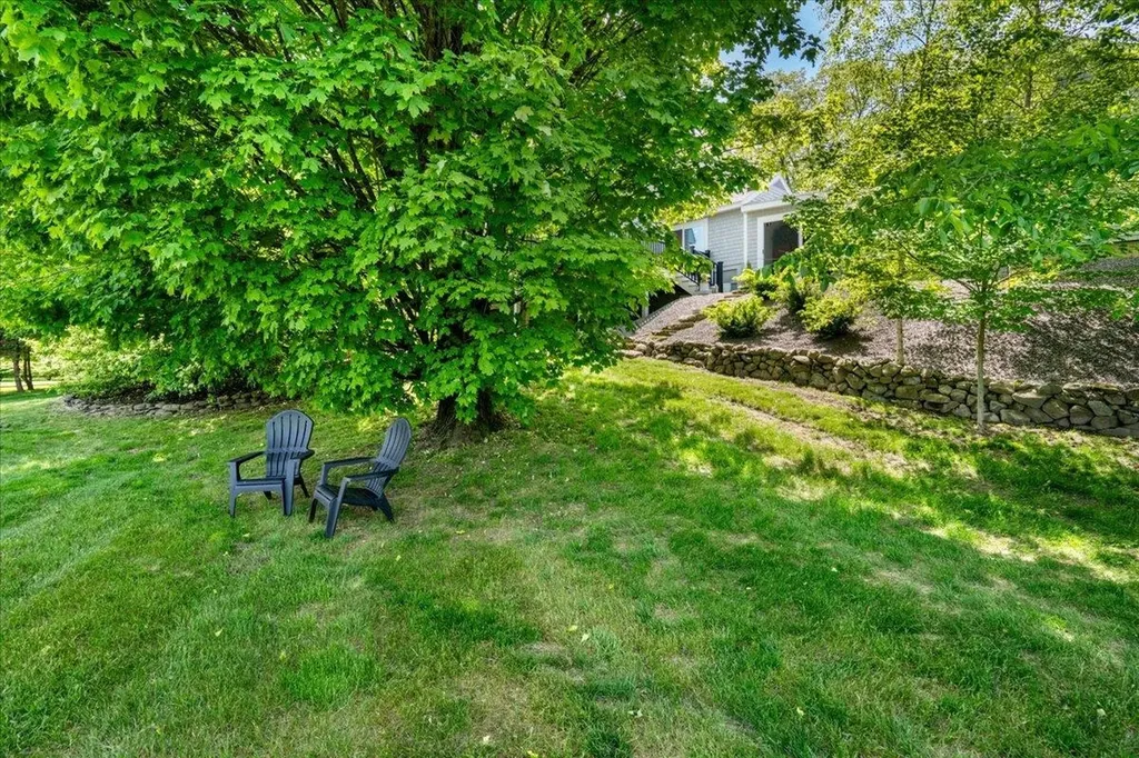 19 Green Road Amherst NH 03031