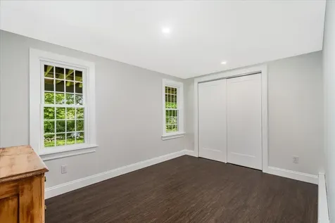19 Green Road Amherst NH 03031