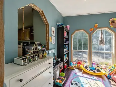 2462 Vt Route 100-c Johnson VT 05656