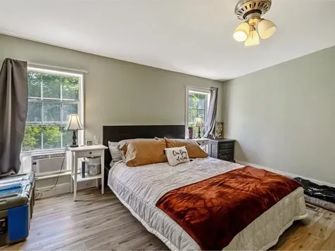 2462 Vt Route 100-c Johnson VT 05656