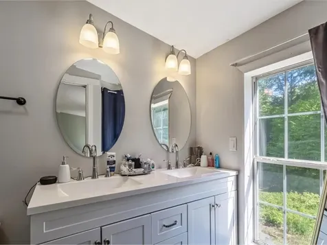 2462 Vt Route 100-c Johnson VT 05656