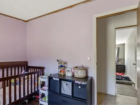 2462 Vt Route 100-c Johnson VT 05656