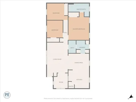 2462 Vt Route 100-c Johnson VT 05656