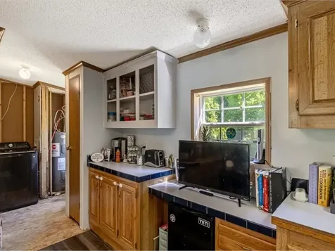 2462 Vt Route 100-c Johnson VT 05656