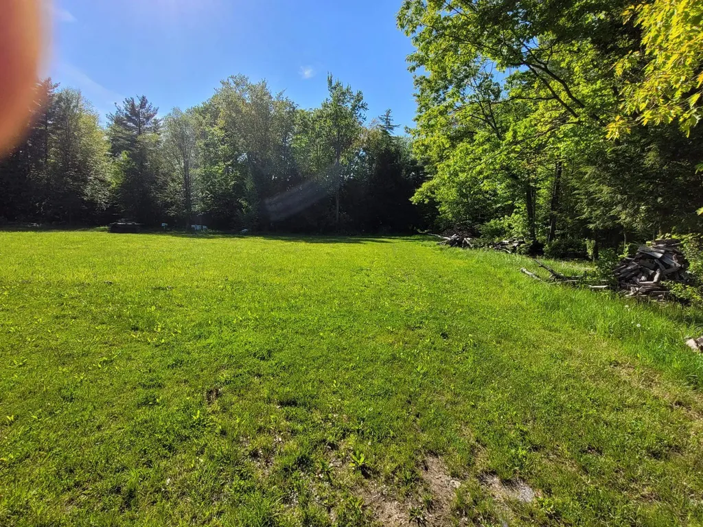 33 Willys Lane Milton VT 05468