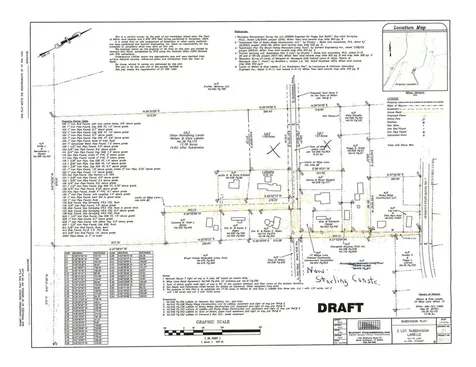 33 Willys Lane Milton VT 05468