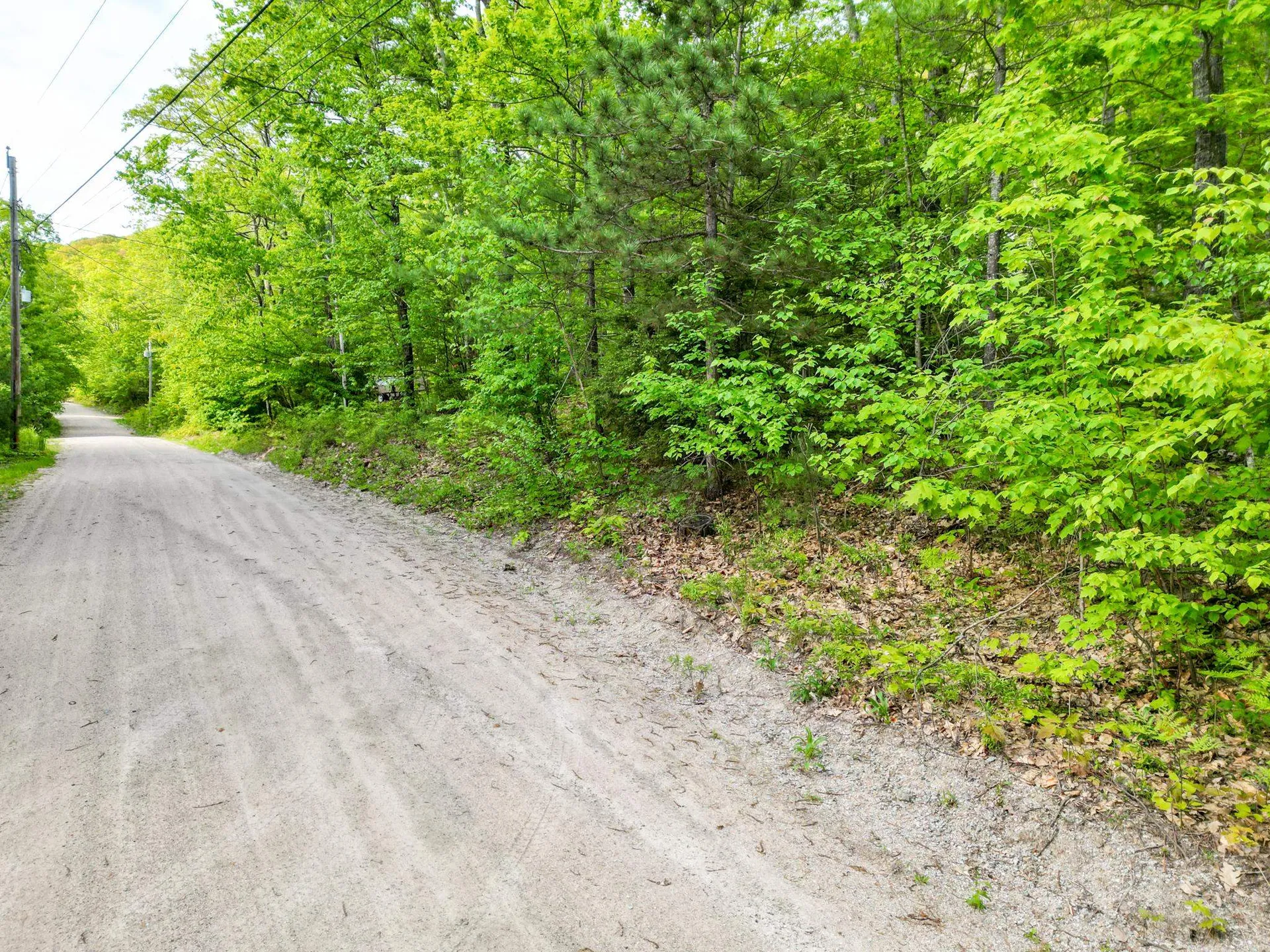 49 Huttwil Drive Madison NH 03849