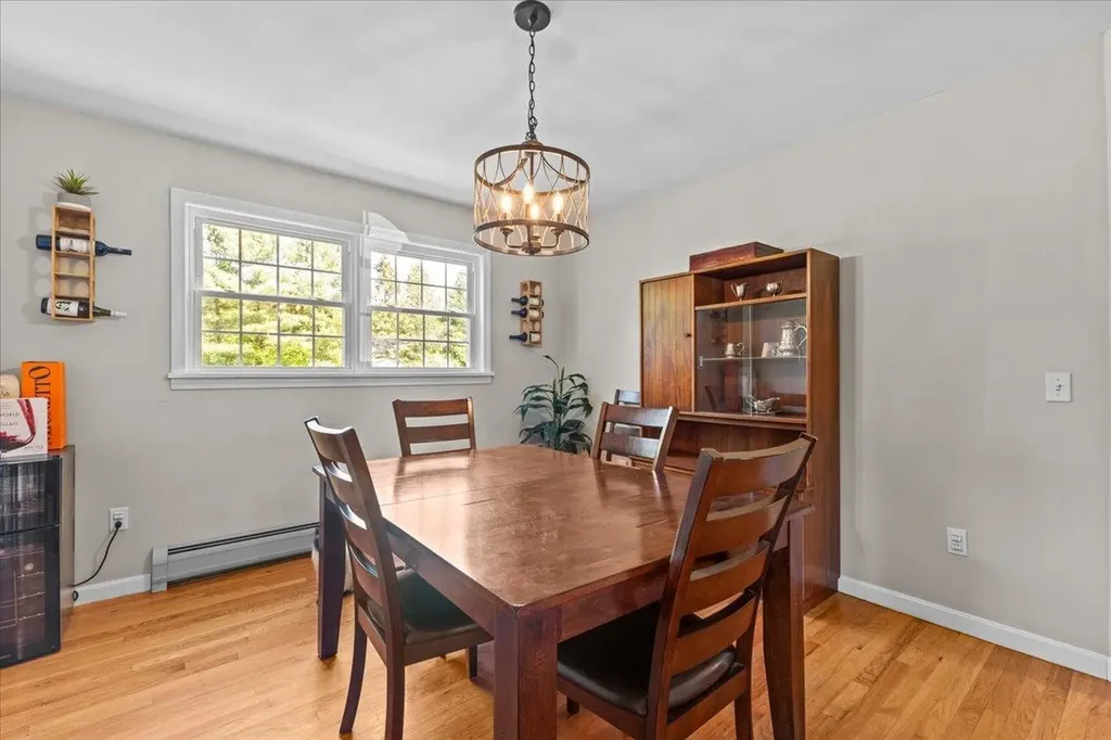 13 Kriste Lane Jericho VT 05465