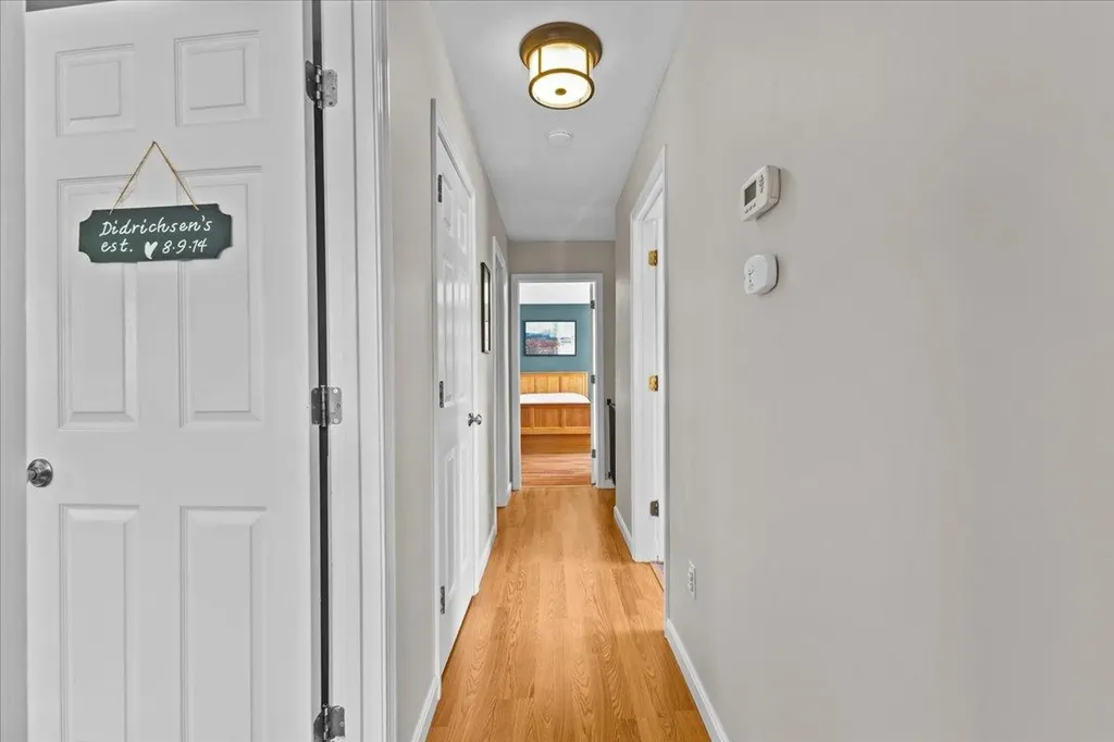 13 Kriste Lane Jericho VT 05465