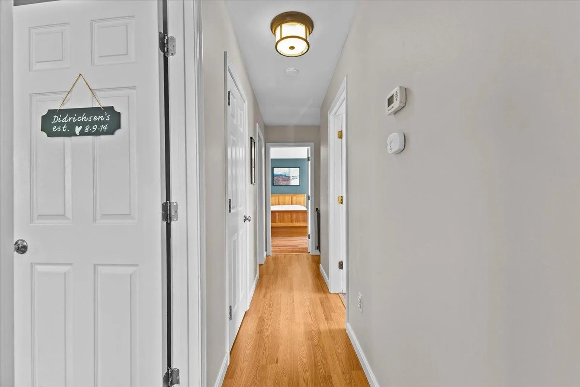 13 Kriste Lane Jericho VT 05465