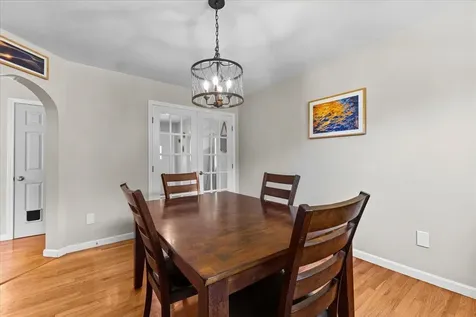 13 Kriste Lane Jericho VT 05465