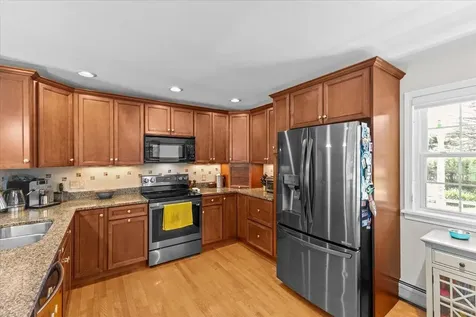 13 Kriste Lane Jericho VT 05465