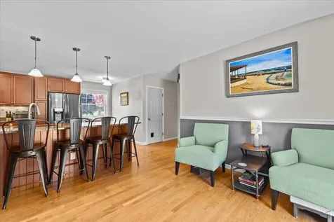 13 Kriste Lane Jericho VT 05465