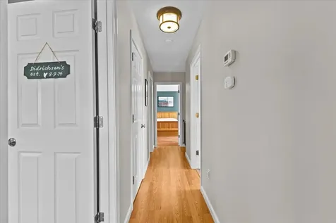 13 Kriste Lane Jericho VT 05465