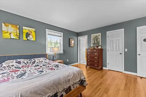 13 Kriste Lane Jericho VT 05465