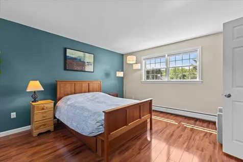 13 Kriste Lane Jericho VT 05465