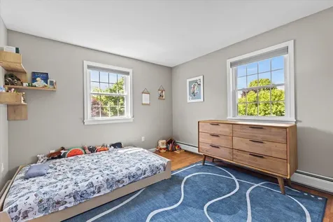 13 Kriste Lane Jericho VT 05465