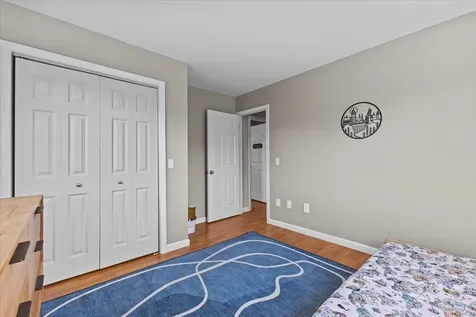 13 Kriste Lane Jericho VT 05465