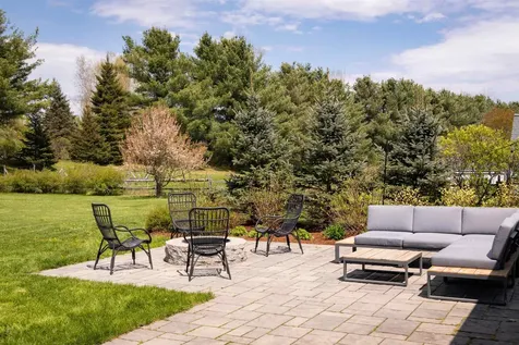 13 Kriste Lane Jericho VT 05465