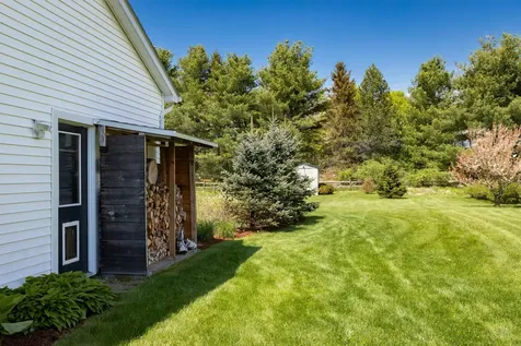 13 Kriste Lane Jericho VT 05465