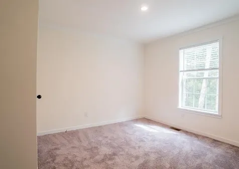 26 Deerfield Court Rochester NH 03868