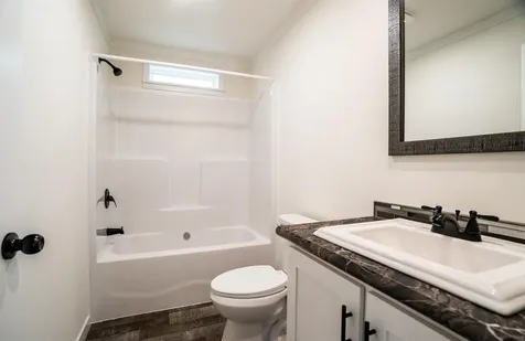 26 Deerfield Court Rochester NH 03868