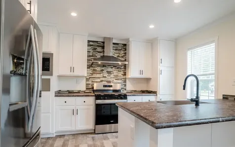 26 Deerfield Court Rochester NH 03868