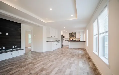 26 Deerfield Court Rochester NH 03868
