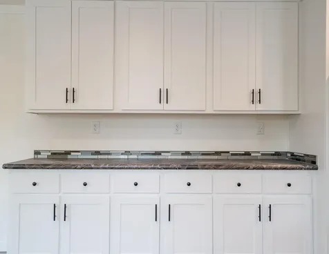 26 Deerfield Court Rochester NH 03868