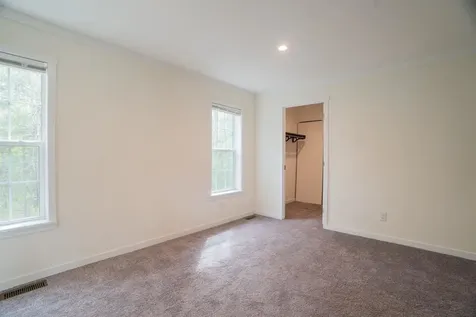 26 Deerfield Court Rochester NH 03868