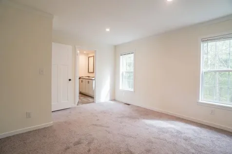 26 Deerfield Court Rochester NH 03868