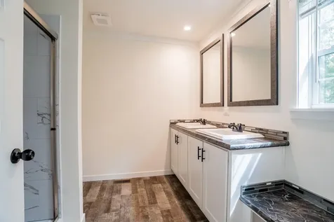 26 Deerfield Court Rochester NH 03868