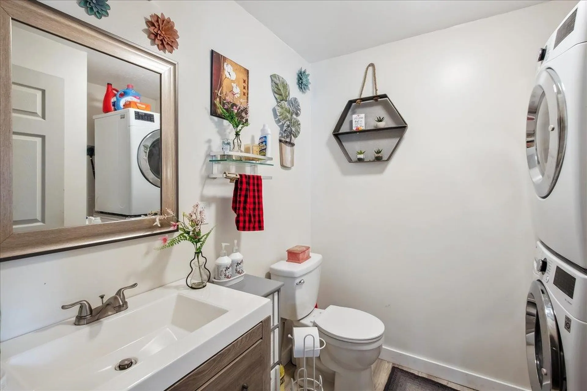 1595 Steele Hill Road Roxbury VT 05669