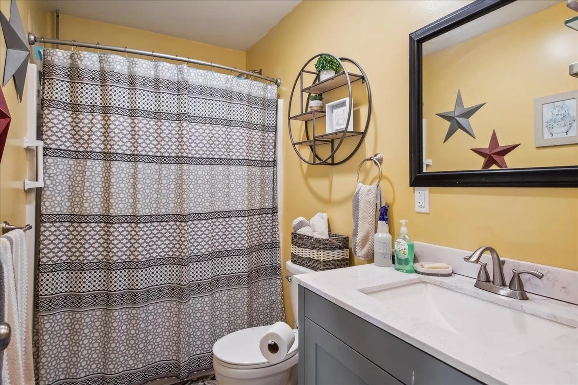 1595 Steele Hill Road Roxbury VT 05669