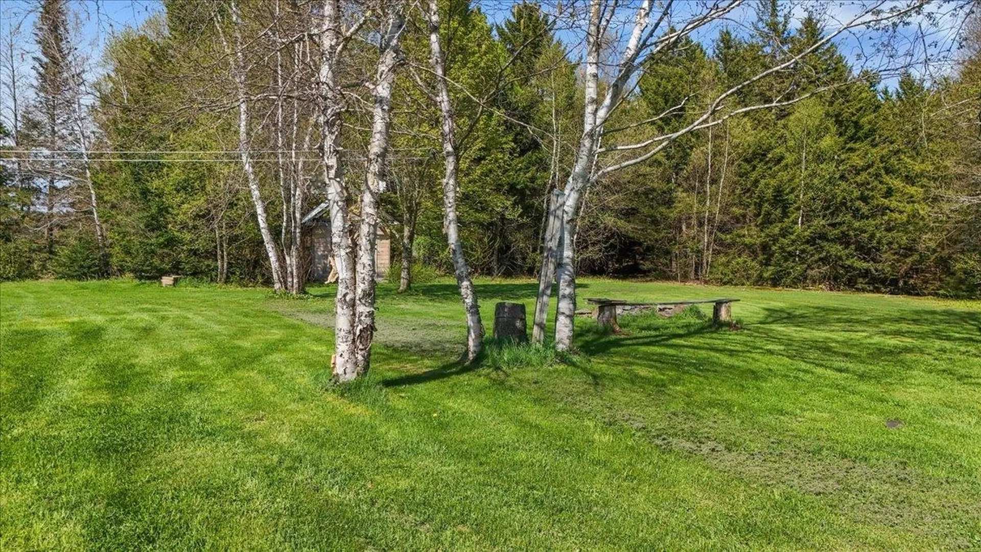 1595 Steele Hill Road Roxbury VT 05669