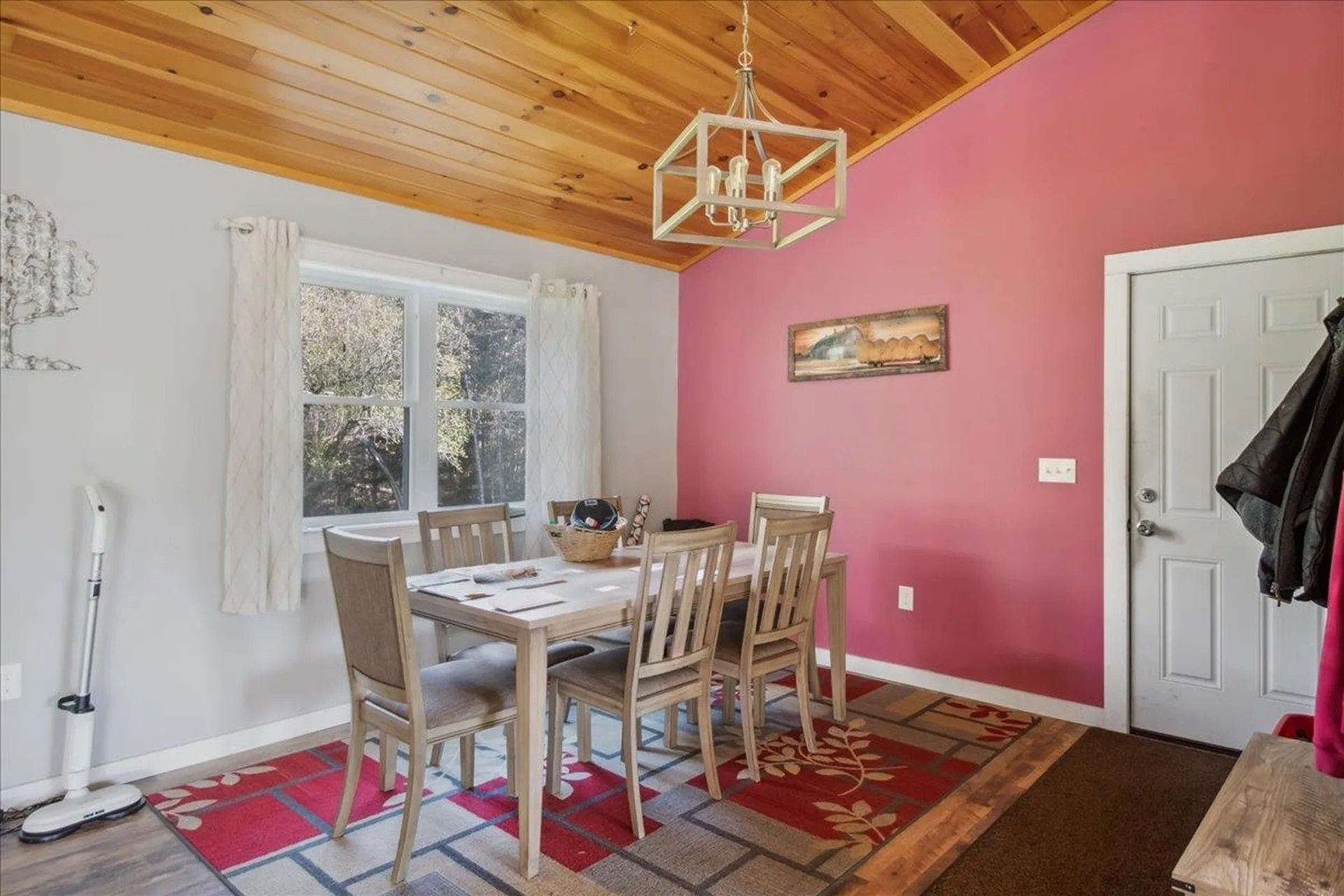 1595 Steele Hill Road Roxbury VT 05669