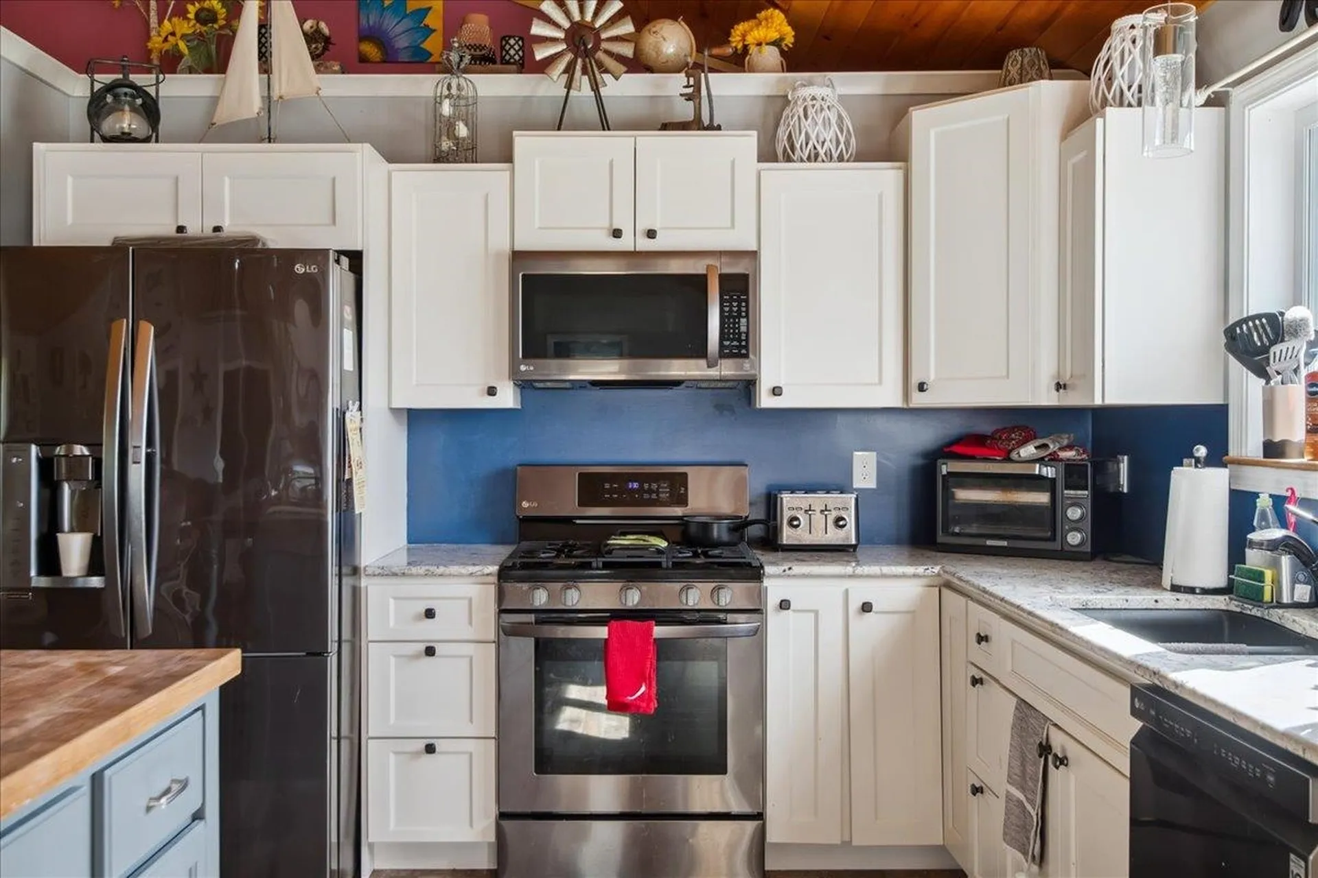 1595 Steele Hill Road Roxbury VT 05669