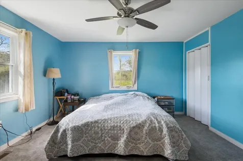 1595 Steele Hill Road Roxbury VT 05669