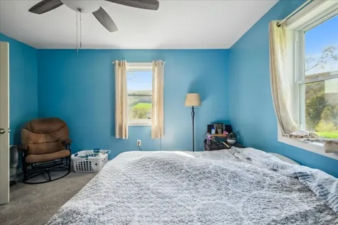 1595 Steele Hill Road Roxbury VT 05669