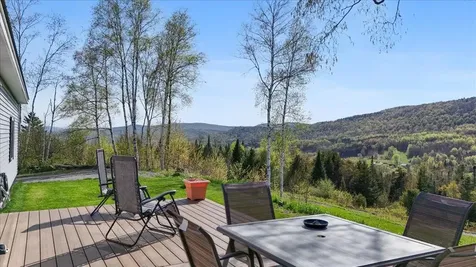 1595 Steele Hill Road Roxbury VT 05669