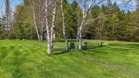 1595 Steele Hill Road Roxbury VT 05669