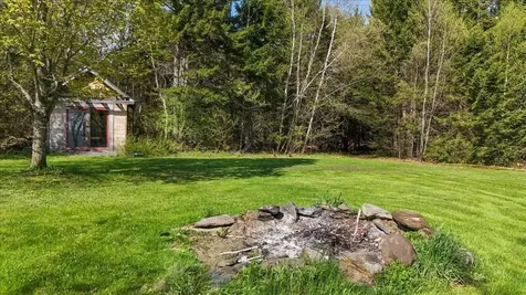 1595 Steele Hill Road Roxbury VT 05669
